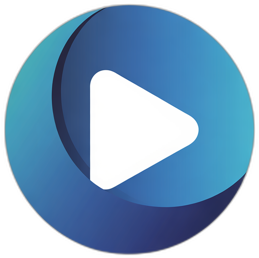 视频提取logo