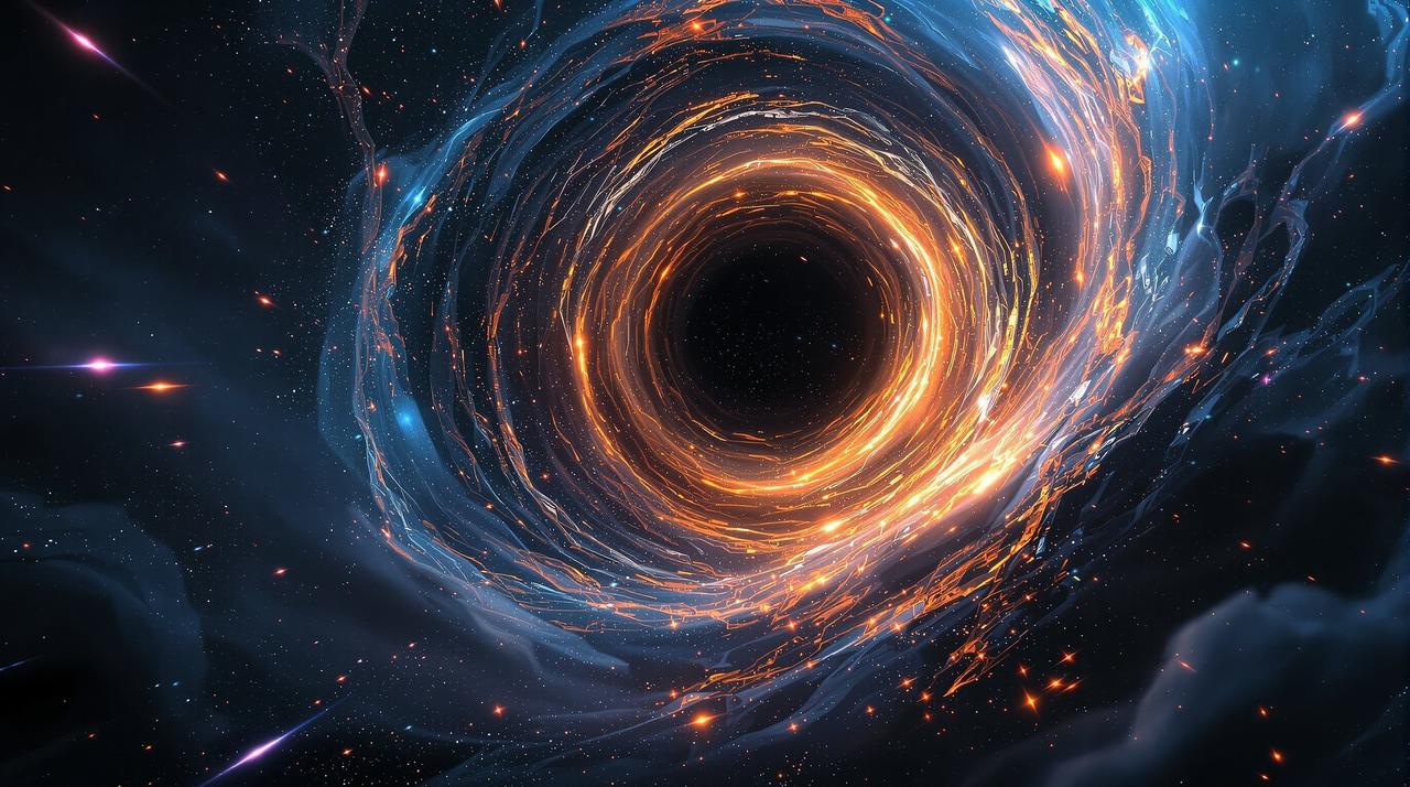 视频提取2026年度巨献:星际穿越深度解析