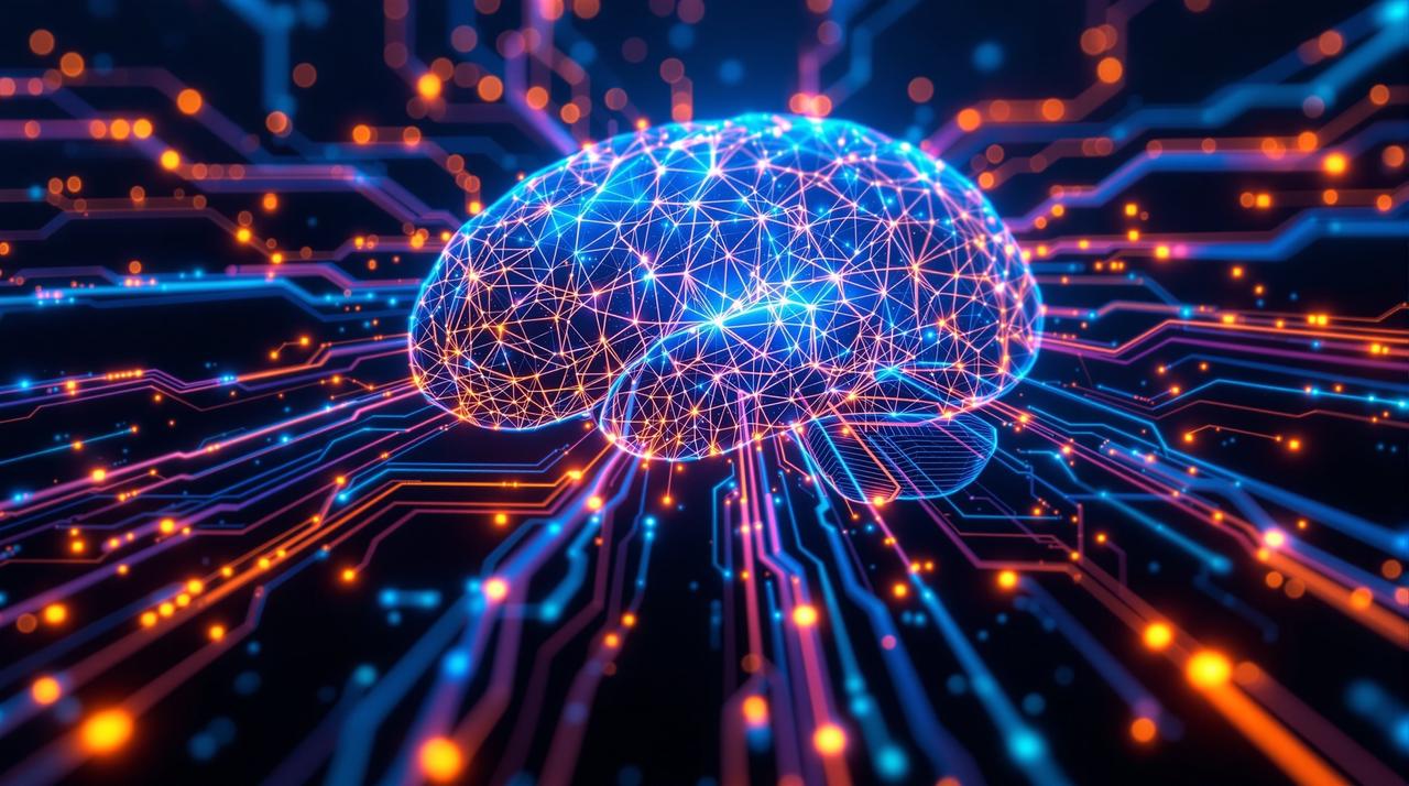 视频提取热门：TED科技前沿——人工智能与未来人类